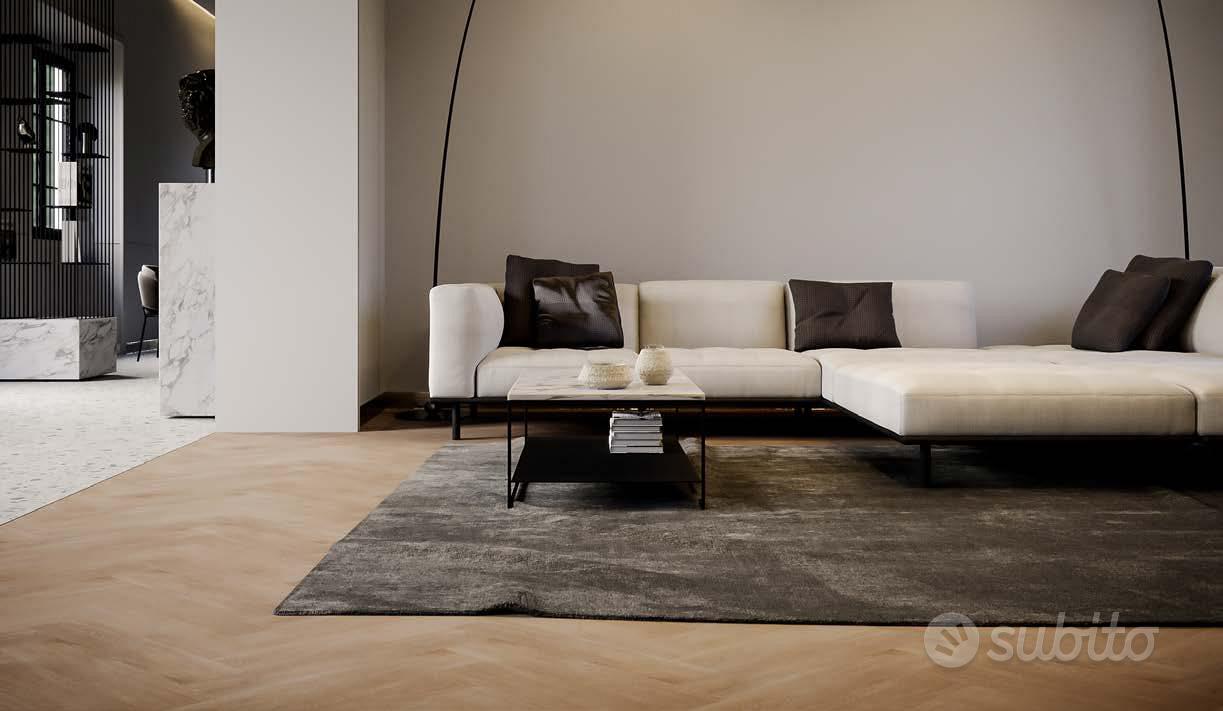 Appartamento – Firenze, Quartiere 1 - Vista 5