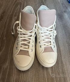 Converse Chuck Taylor All Star Berkshire Boot