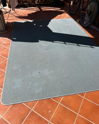 Tappeto