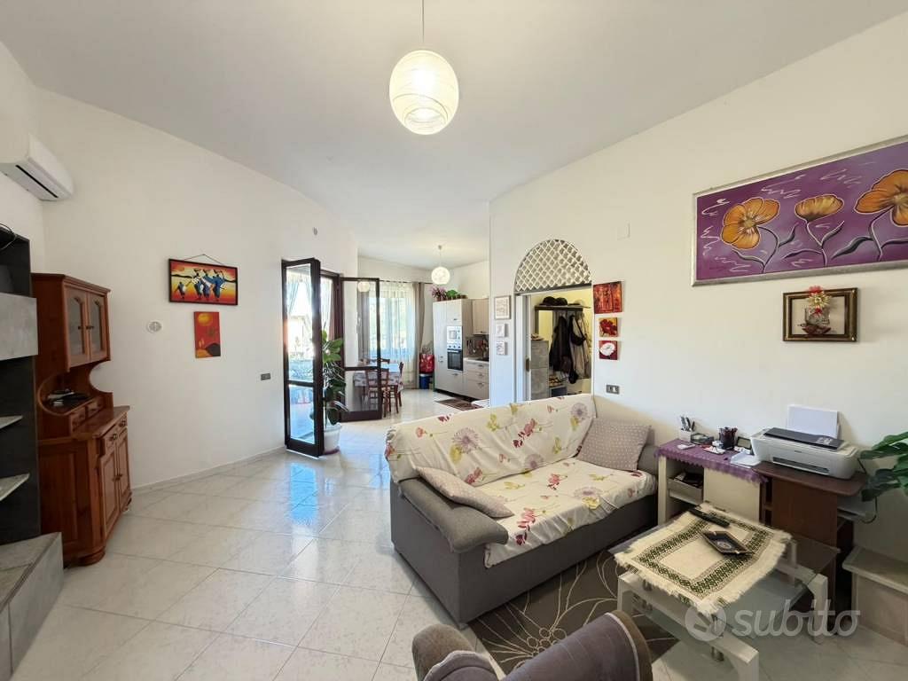 Appartamento – Agropoli, Salerno - Vista 4