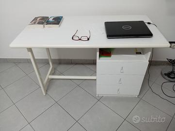 scrivania 