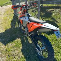 Ktm 300 23