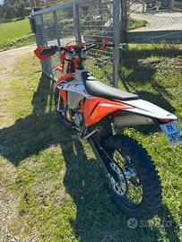 Ktm 300 23