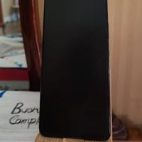 Redmi Note 11 pro plus 5g + pellicola di vetro