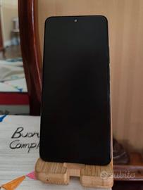 Redmi Note 11 pro plus 5g + pellicola di vetro