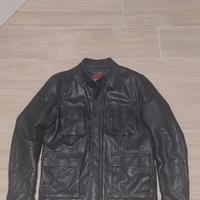 Giacca Rotor Superdry 