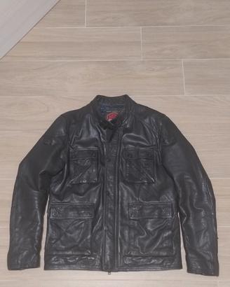 Giacca Rotor Superdry 