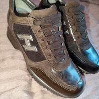 Hogan interactive originale 37