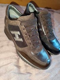 Hogan interactive originale 37