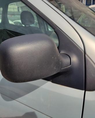 Specchio destro RENAULT MEGANE SCENIC RX4 2001
