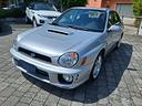 subaru-impreza-2-0-turbo-16v-cat-wrx-impeccabile