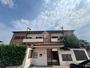 4-locali-a-casorate-primo