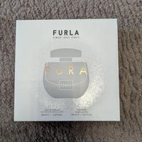 Furla Pura Cofanetto