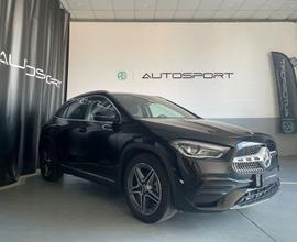 Mercedes-Benz GLA 250 Automatic 4Matic Premium