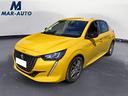 peugeot-208-1-2-puretech-active-s-s-75cv