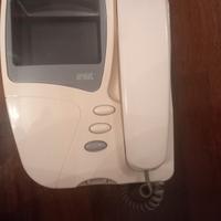 videocitofono Urmet 1704/10