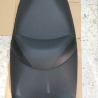 Sella Honda Silver Wing 400/600 SWT400/600