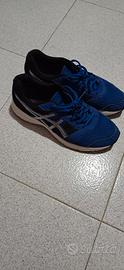 Scarpe Asics