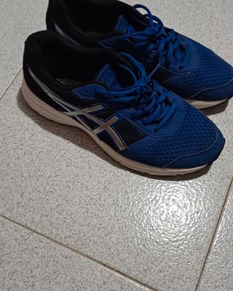 Scarpe Asics