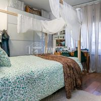 Appartamento a Milano Via degli Imbriani 2 locali