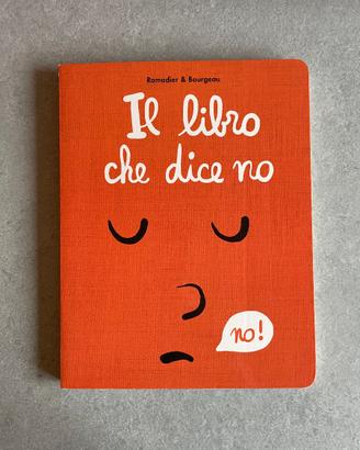 Libri per l’infanzia titoli vari