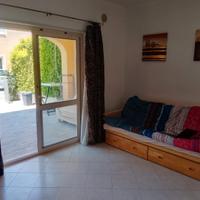 Prezzi eccezionali in villaggio