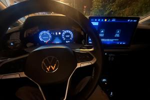 Golf 8.5 Tdi 2.0