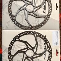Dischi Trickstuff UL 203