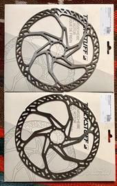 Dischi Trickstuff UL 203