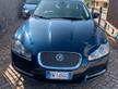 Jaguar XF 3.0 DS V6 Portfolio 275CV