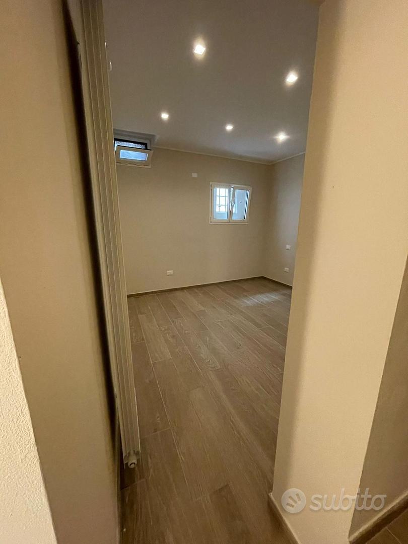 Appartamento – Cascina, Navacchio - Altro