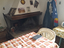Immagine 4