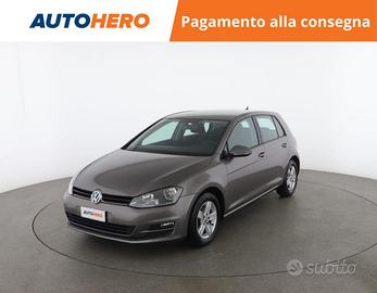 VOLKSWAGEN Golf GT83064