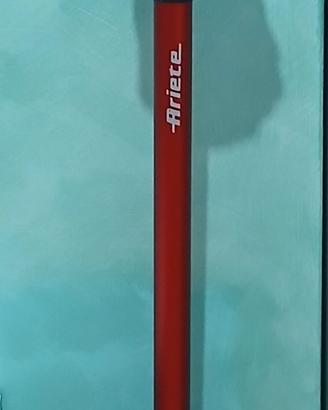 SCOPA ELETRICA ARIETE