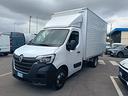 renault-master-con-box-alluminio-gemellato-posteri
