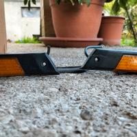 frecce destra e sinistra laterale per BMW 318