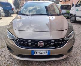 Fiat Tipo 1.4 T-Jet 120CV GPL 5 porte Lounge