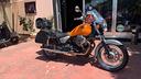 moto-guzzi-california-1100-touring