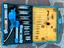 Immagine 3