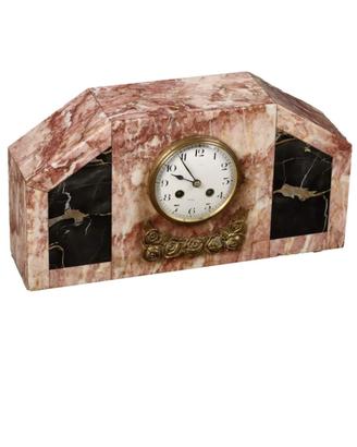 Oggettistica -antico Orologio 
