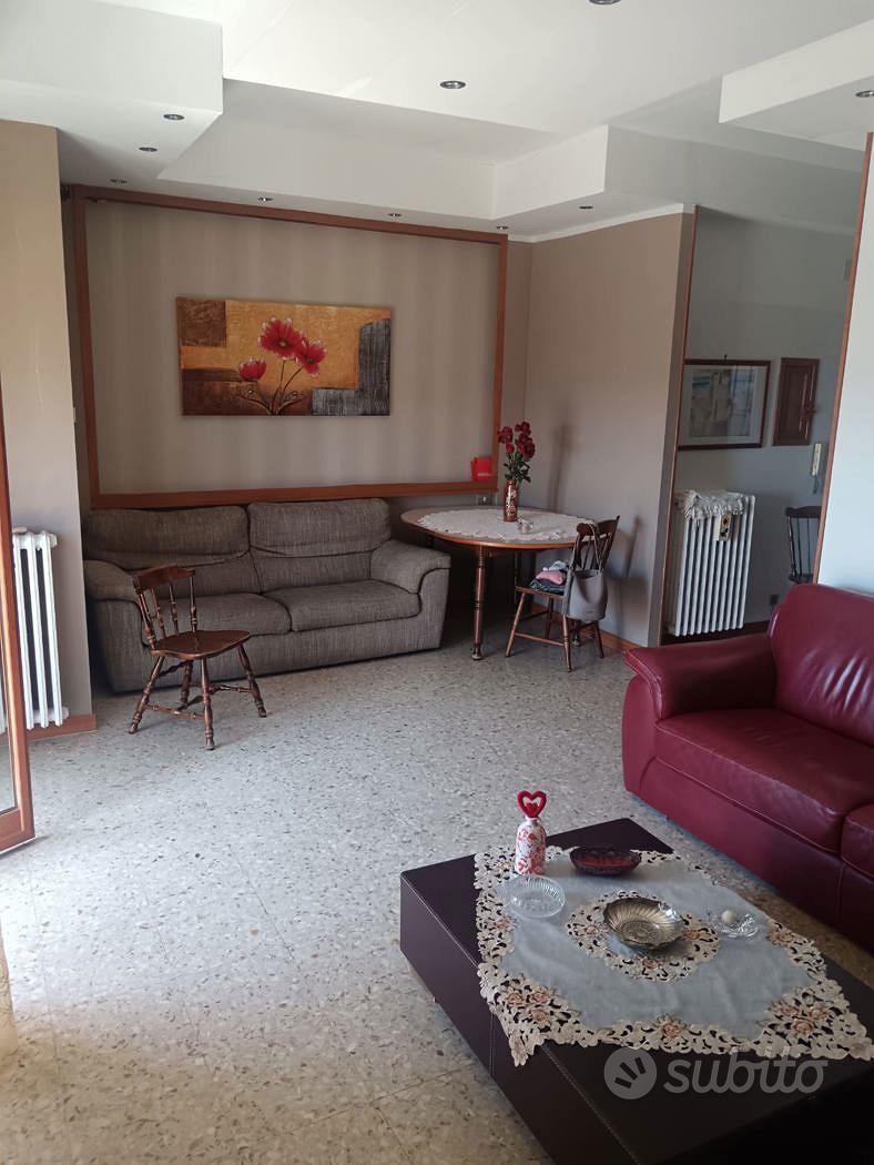 Appartamento – Statte, Taranto - Altro