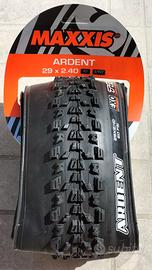 Copertone Maxxis Ardent 29x2.4 Exo Tr