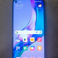 Xiaomi redmi 9t 5G