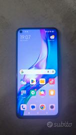 Xiaomi redmi 9t 5G