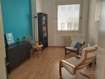 Studio professionale