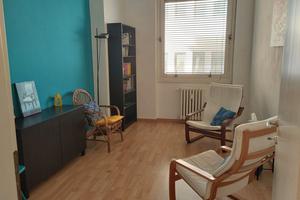 Studio professionale