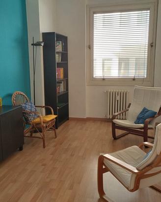 Studio professionale