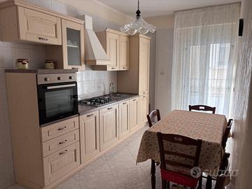 Casa vacanza Rizzitelli