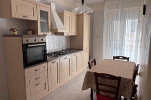 Casa vacanza Rizzitelli