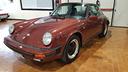 911-porsche-targa-3200-carrera-book-service-asi-it